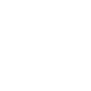 Blank Yard Sign BG